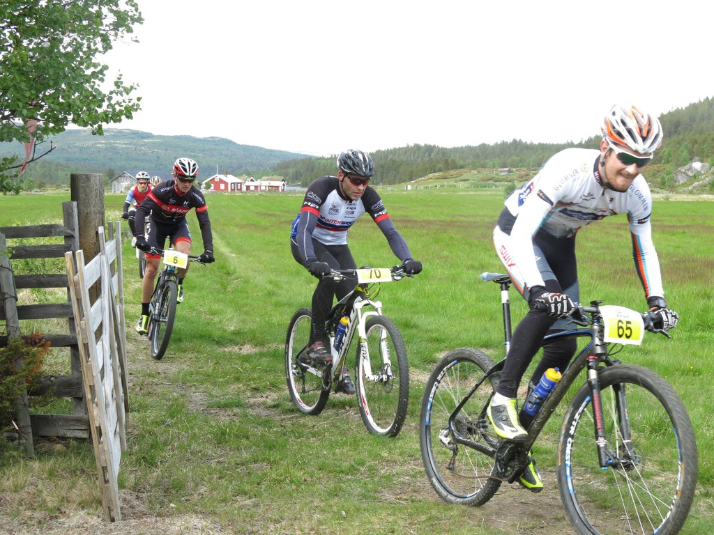 sparsjovollen2014