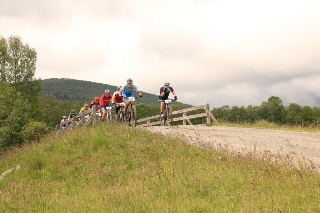 sykkelbru2016