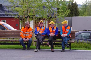 slappe-av-5min