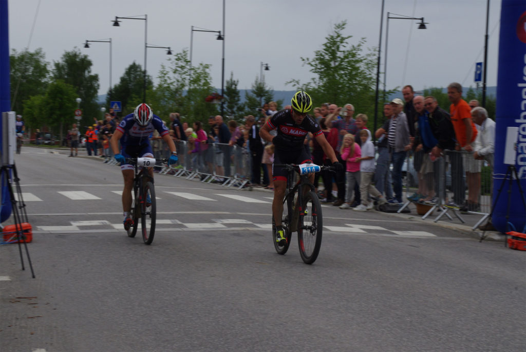 vinnerherre1etappe